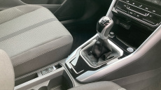 Volkswagen T-Roc 1.5 TSI Match 5dr Petrol Hatchback